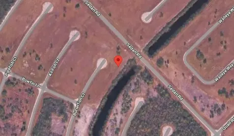 Placida FL 33946