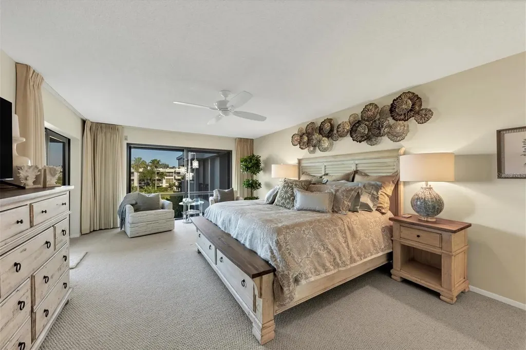 5757 Gulf Of Mexico Drive Longboat Key FL 34228