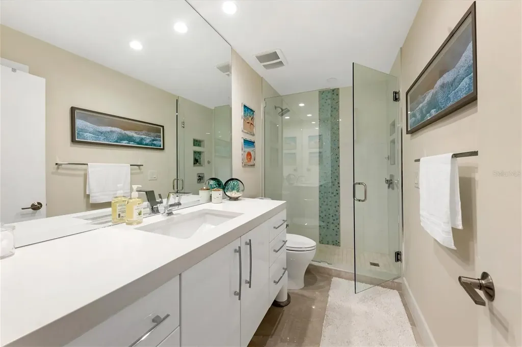 5757 Gulf Of Mexico Drive Longboat Key FL 34228