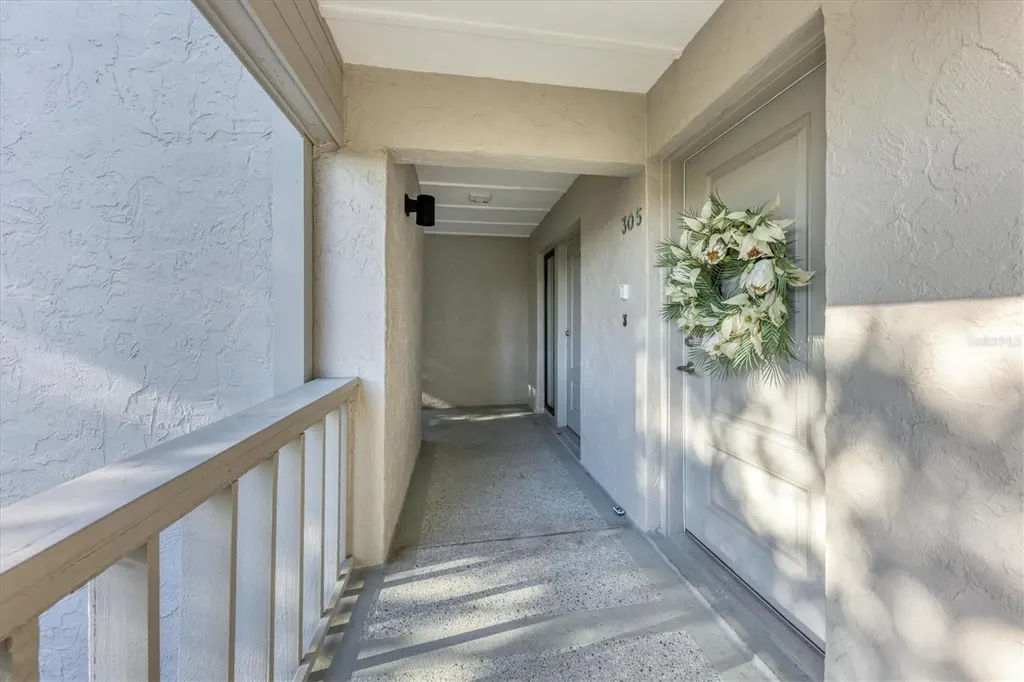 5757 Gulf Of Mexico Drive Longboat Key FL 34228