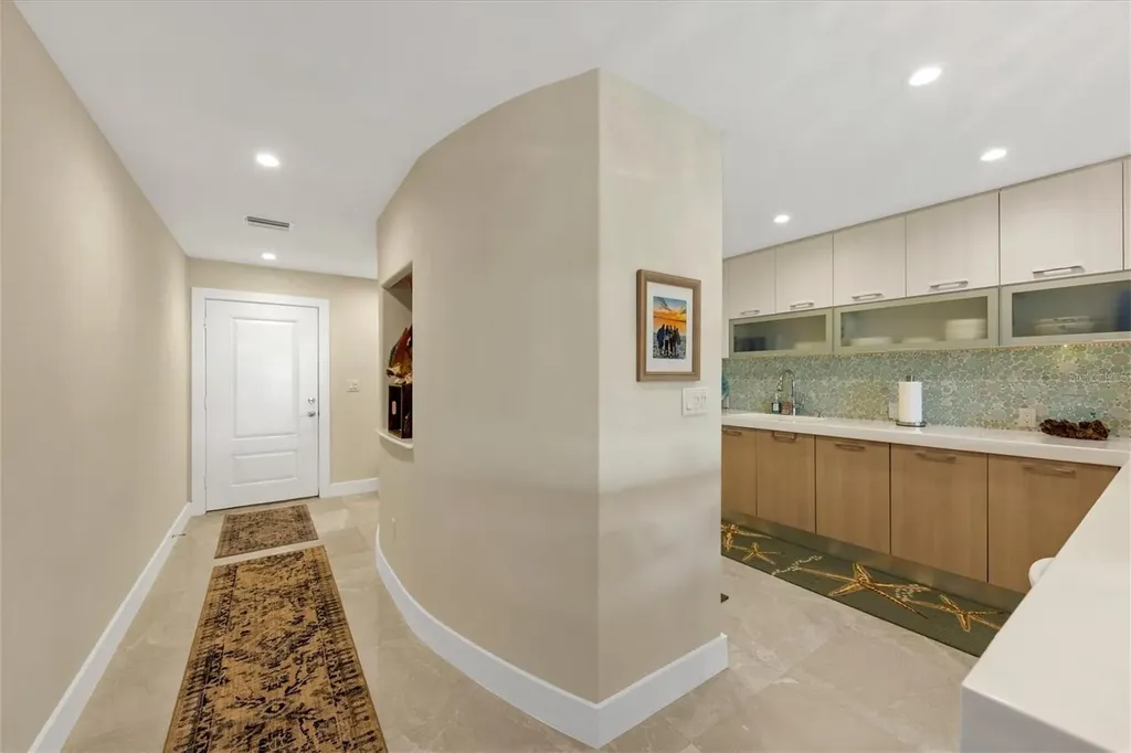 5757 Gulf Of Mexico Drive Longboat Key FL 34228