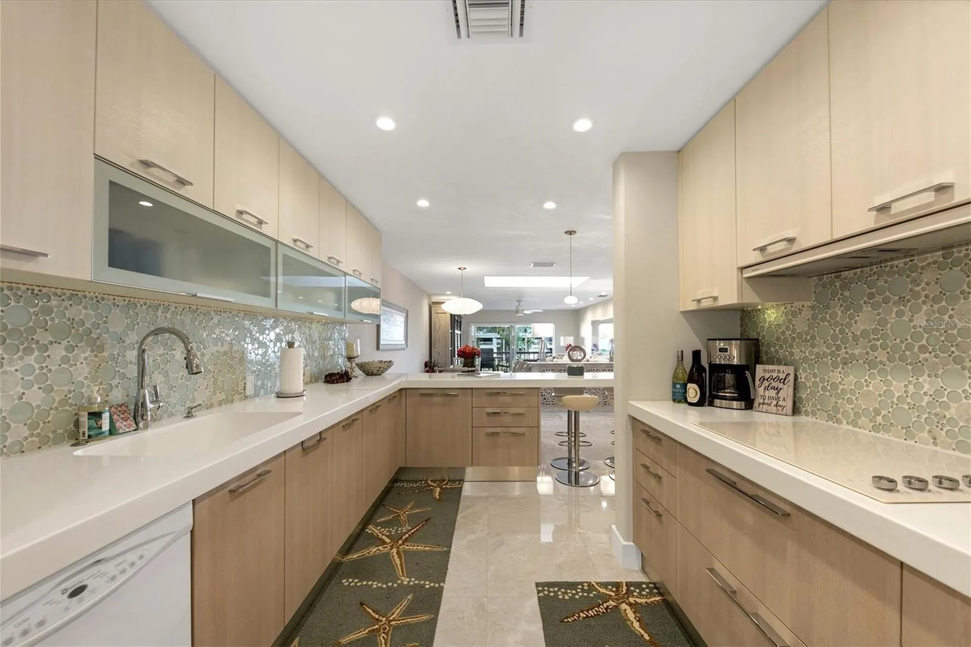 5757 Gulf Of Mexico Drive Longboat Key FL 34228
