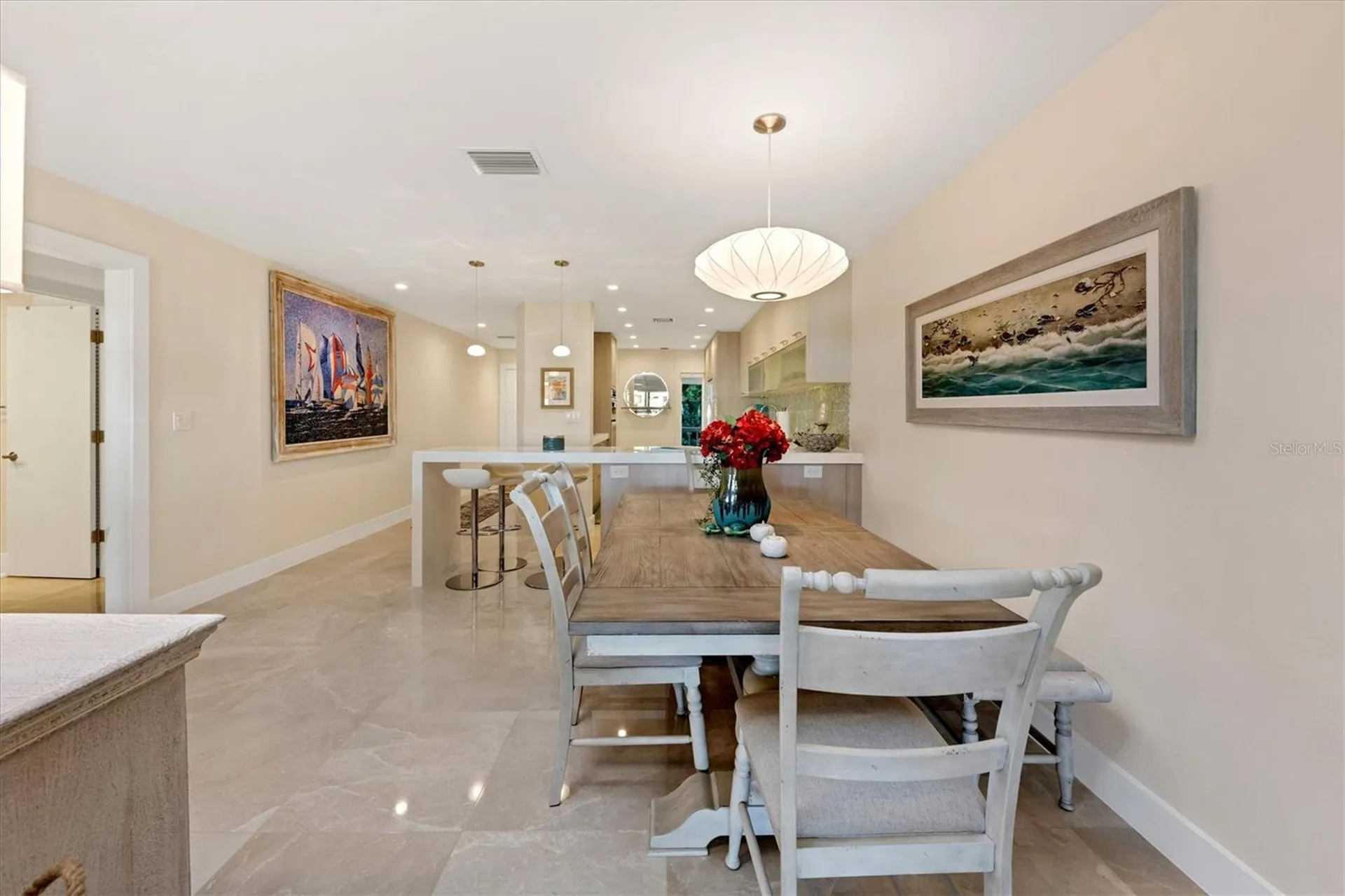 5757 Gulf Of Mexico Drive Longboat Key FL 34228