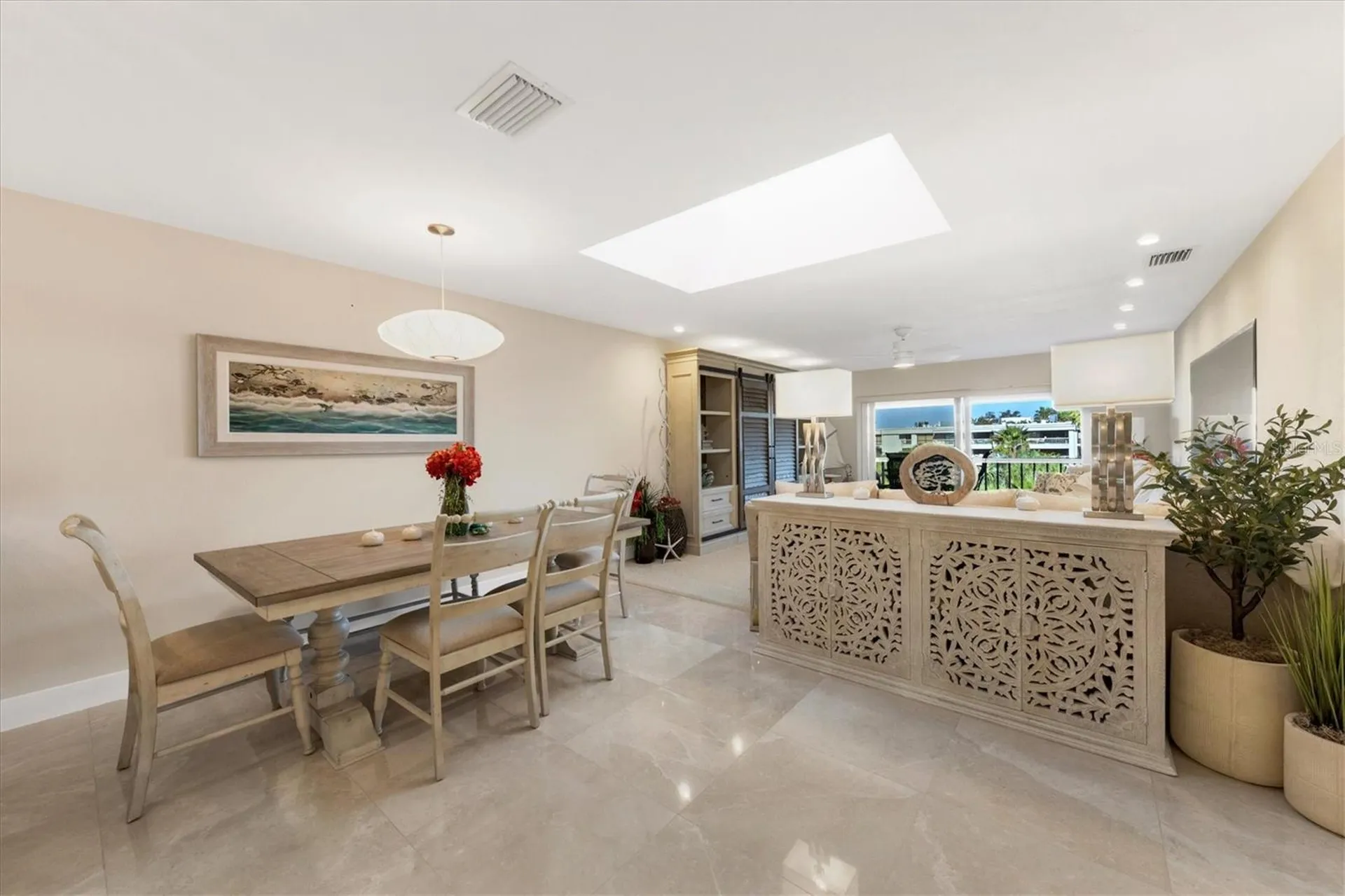 5757 Gulf Of Mexico Drive Longboat Key FL 34228