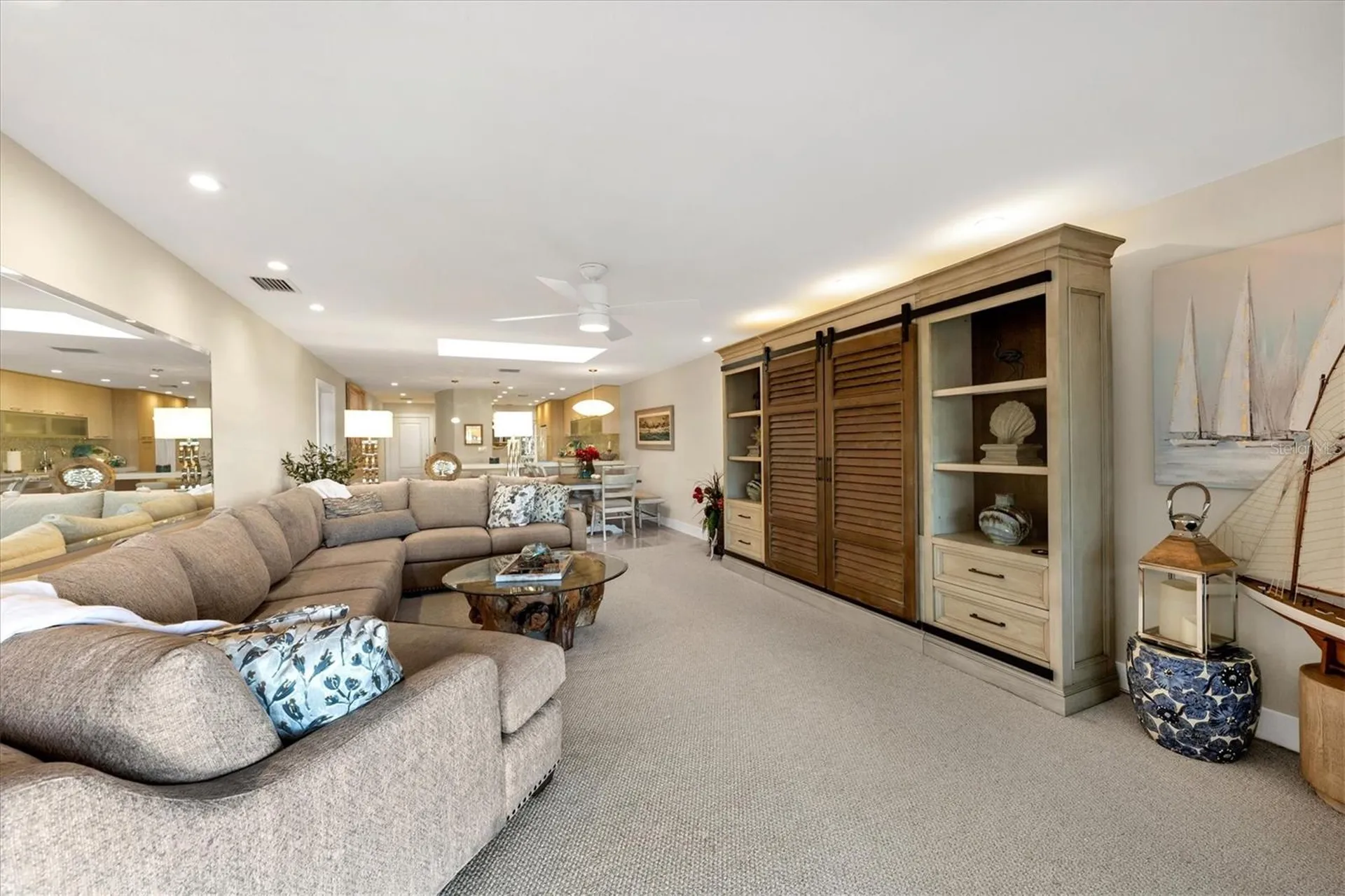 5757 Gulf Of Mexico Drive Longboat Key FL 34228