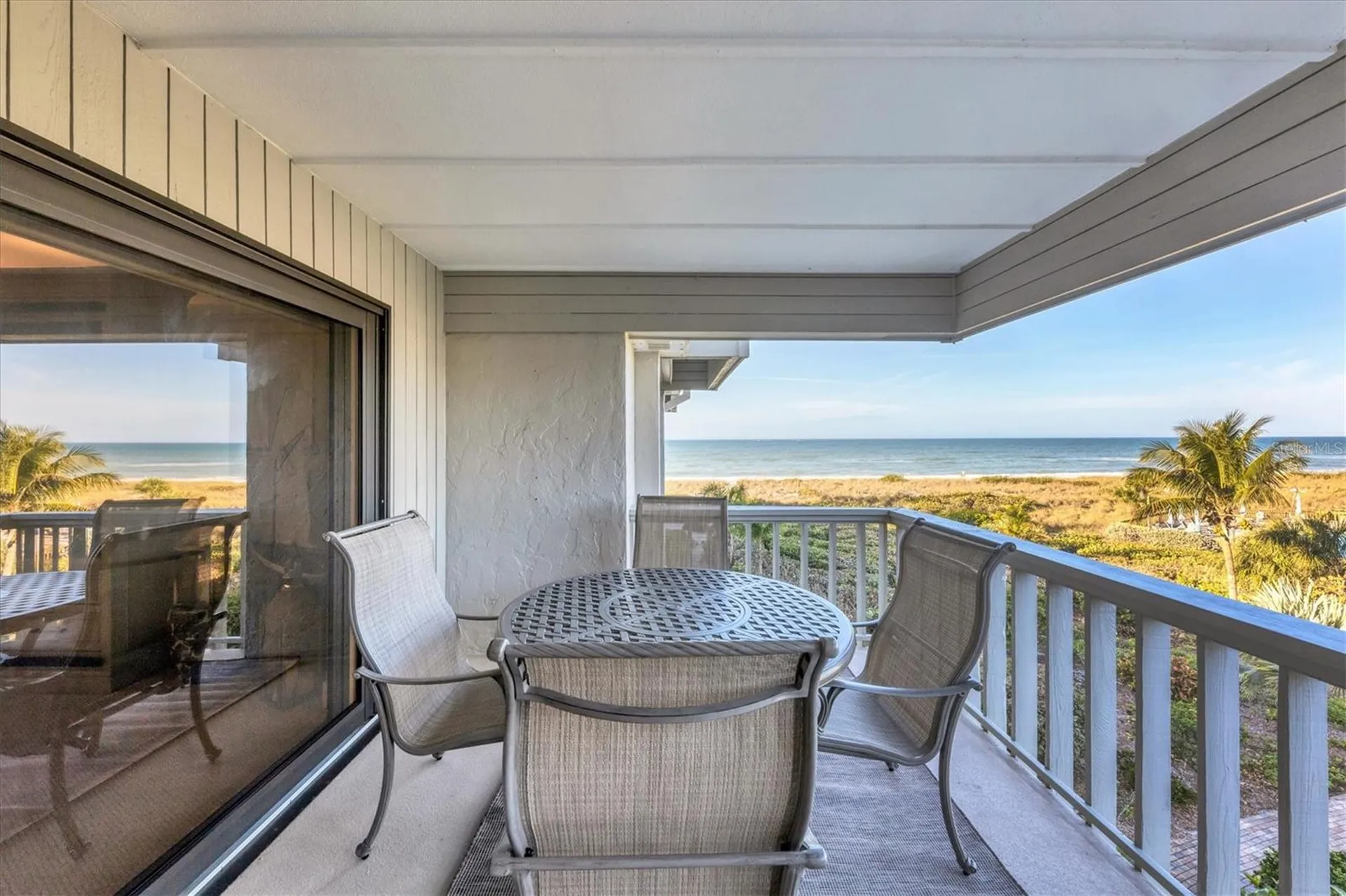 5757 Gulf Of Mexico Drive Longboat Key FL 34228
