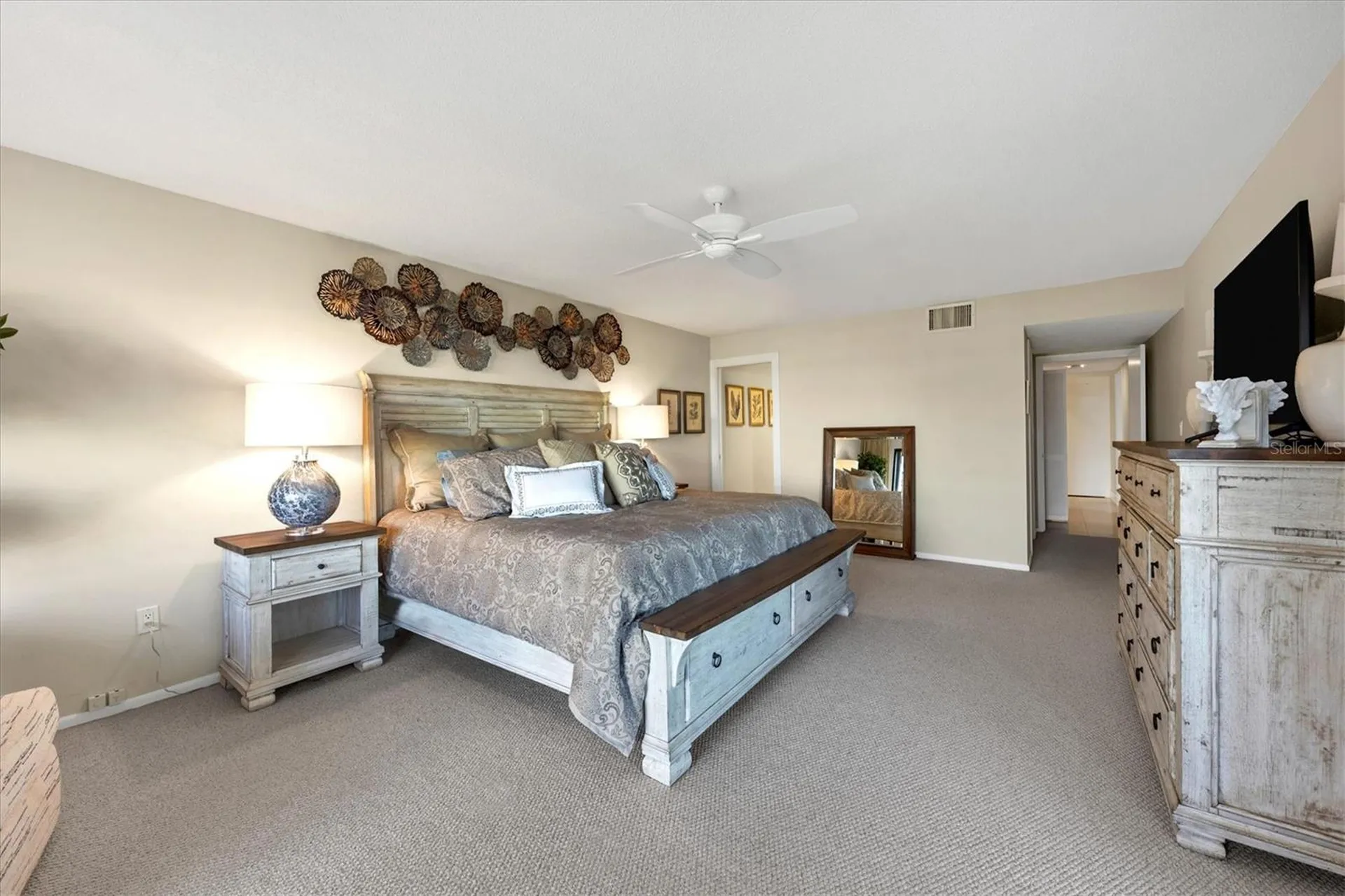 5757 Gulf Of Mexico Drive Longboat Key FL 34228