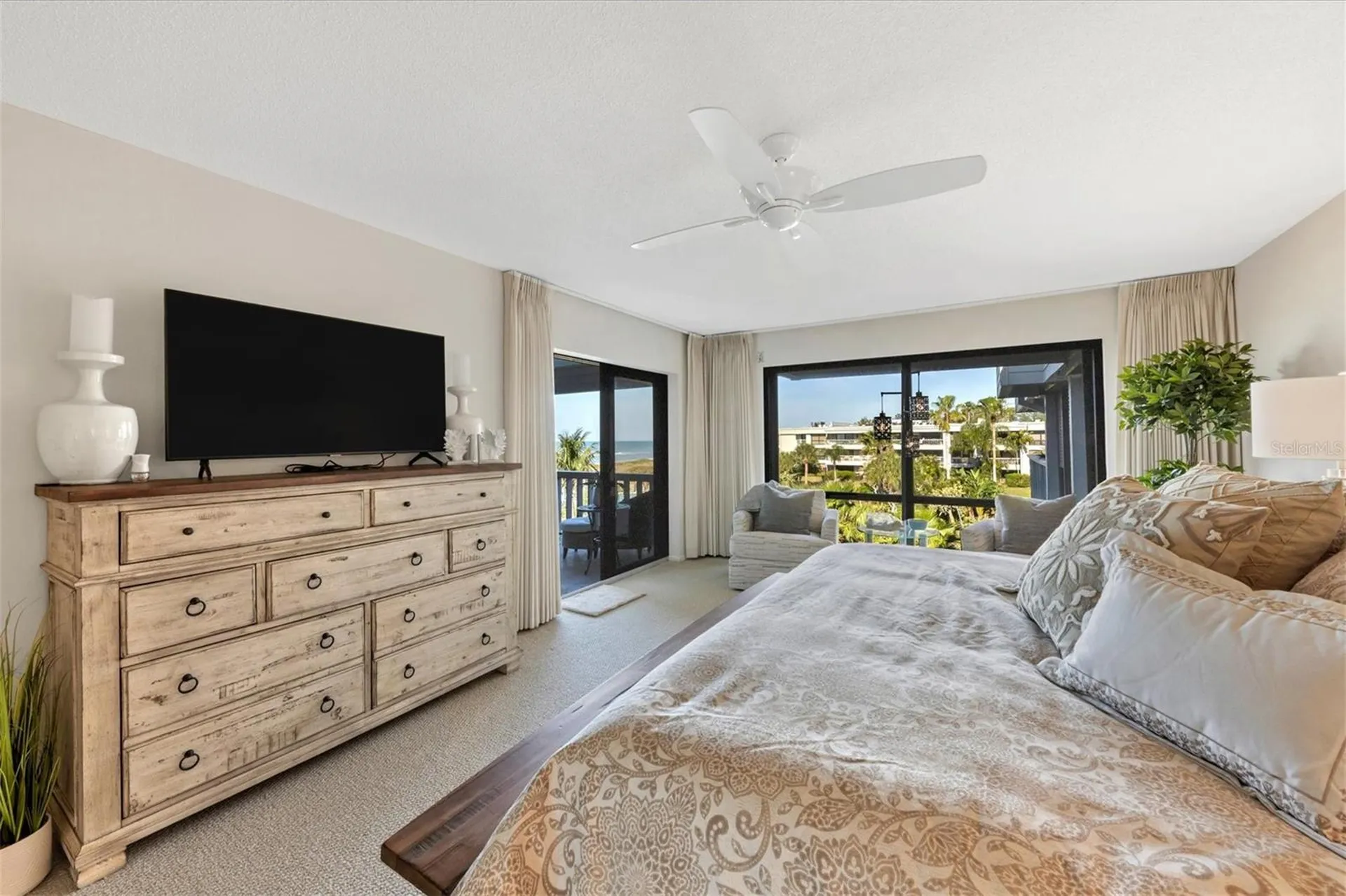 5757 Gulf Of Mexico Drive Longboat Key FL 34228