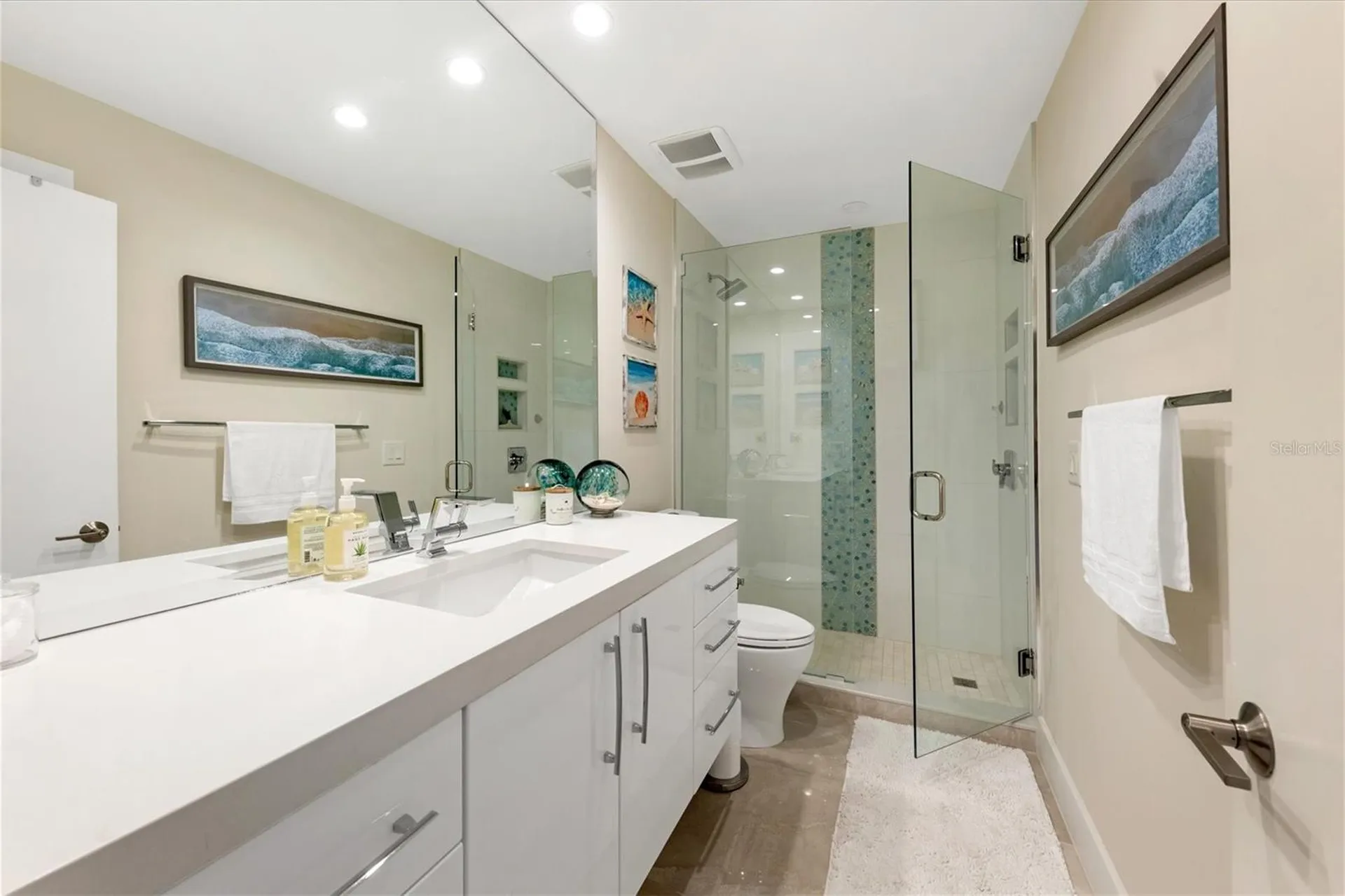 5757 Gulf Of Mexico Drive Longboat Key FL 34228