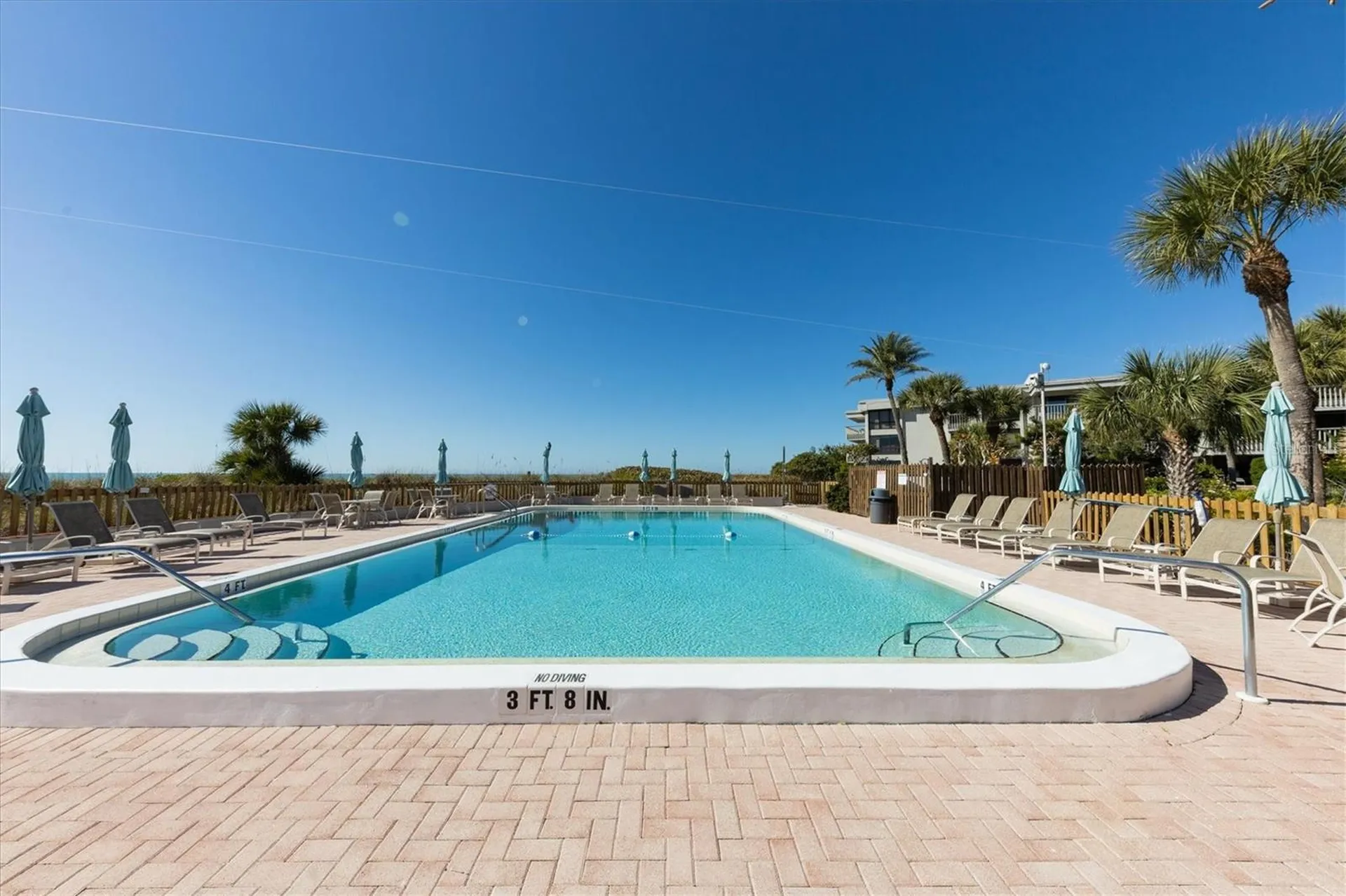 5757 Gulf Of Mexico Drive Longboat Key FL 34228
