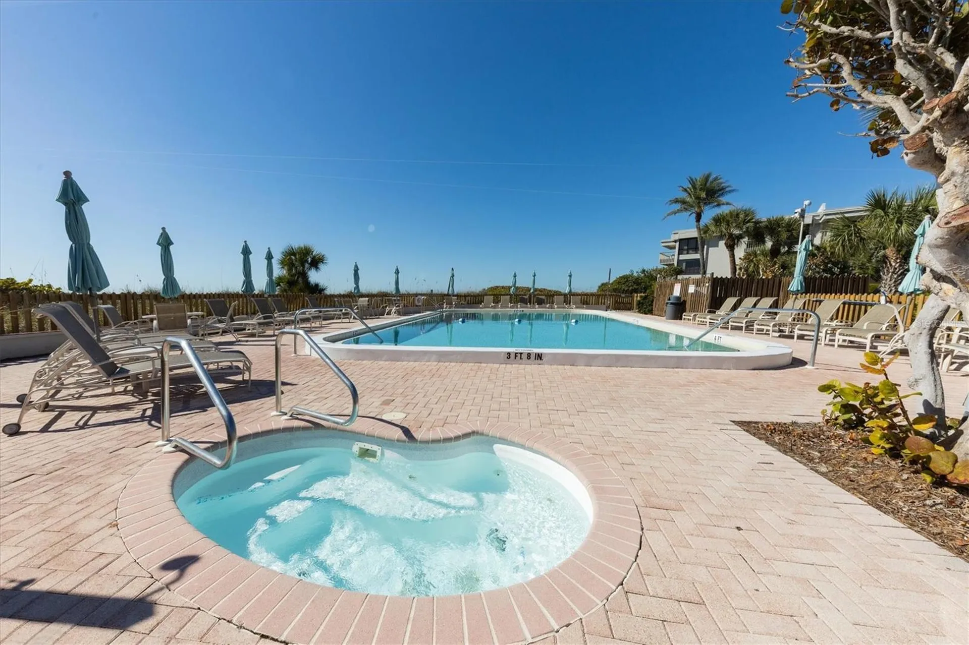 5757 Gulf Of Mexico Drive Longboat Key FL 34228