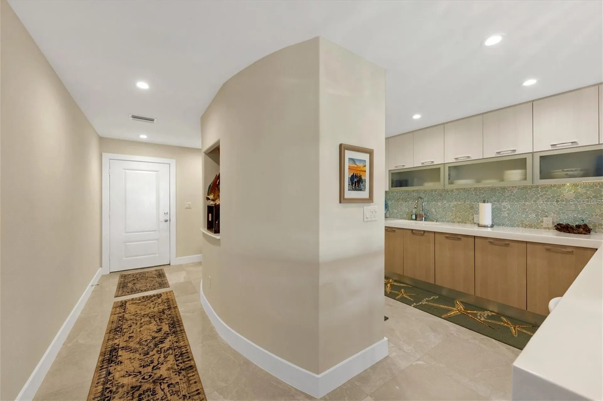 5757 Gulf Of Mexico Drive Longboat Key FL 34228