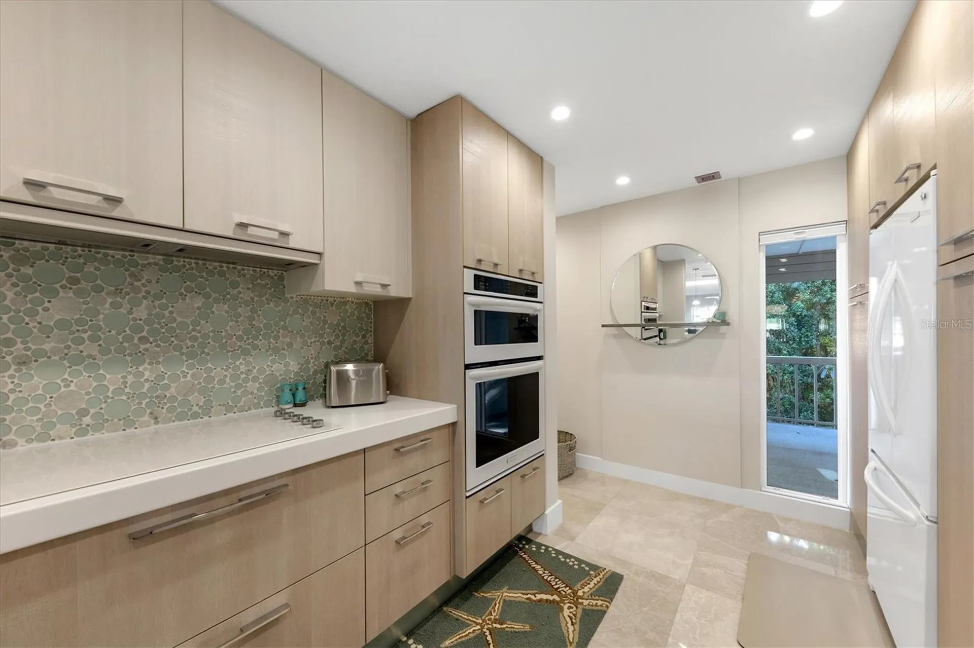 5757 Gulf Of Mexico Drive Longboat Key FL 34228