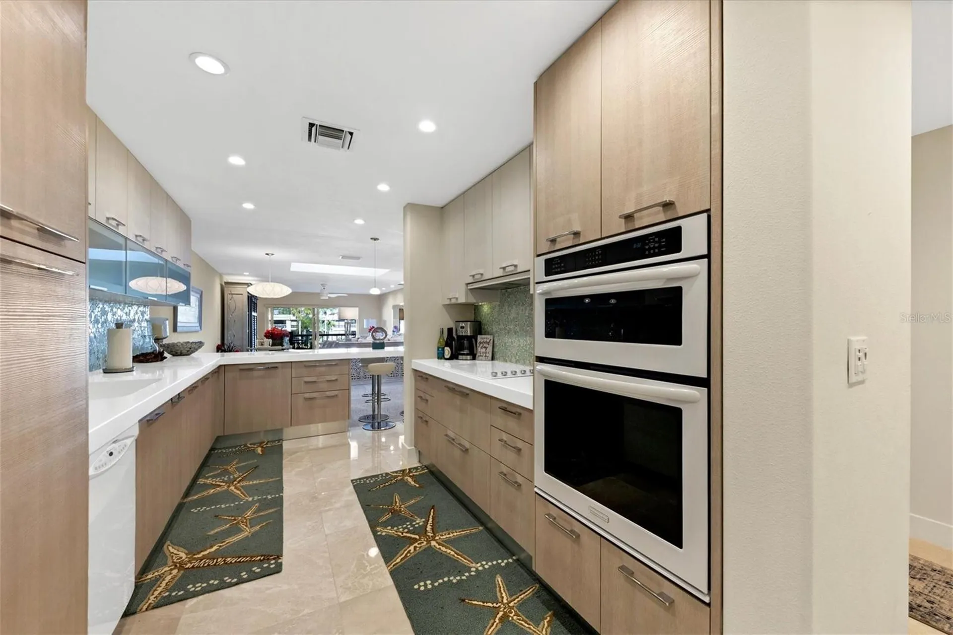 5757 Gulf Of Mexico Drive Longboat Key FL 34228