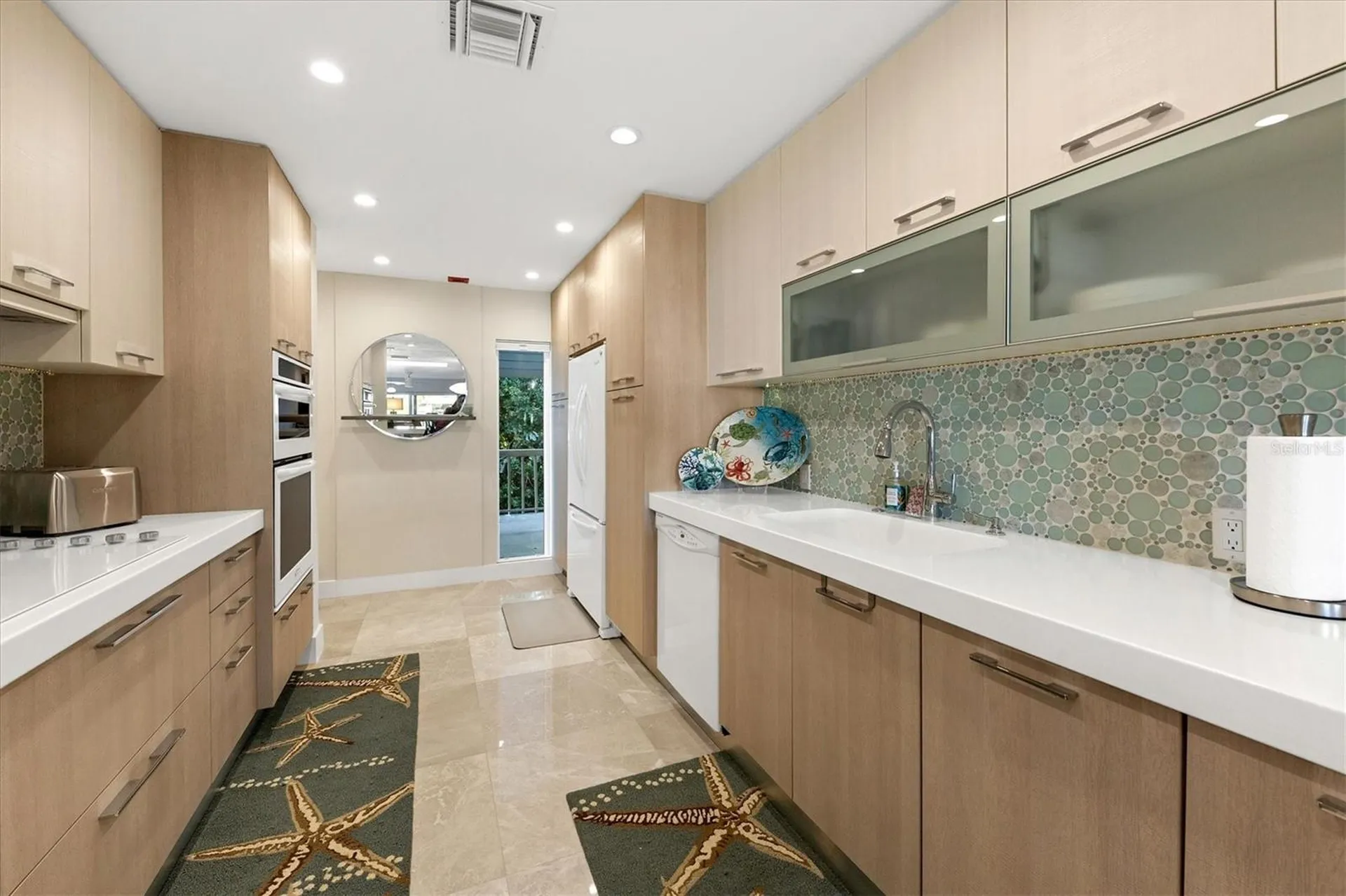 5757 Gulf Of Mexico Drive Longboat Key FL 34228
