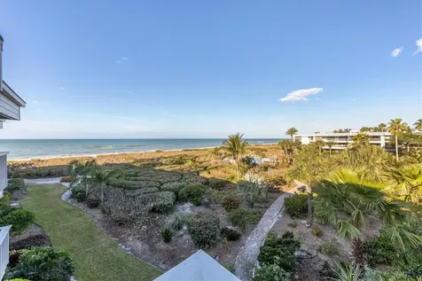 5757 Gulf Of Mexico Drive Longboat Key FL 34228