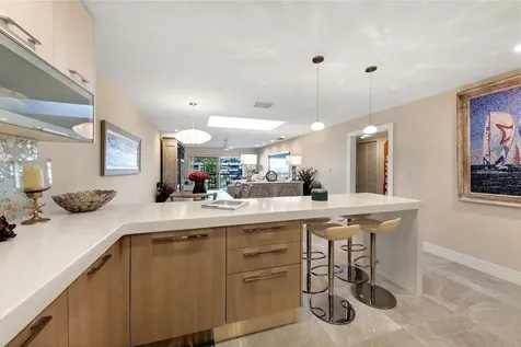 5757 Gulf Of Mexico Drive Longboat Key FL 34228