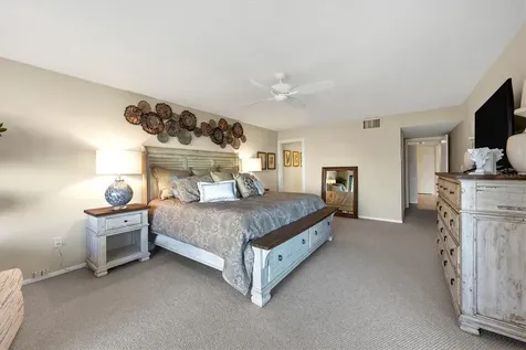 5757 Gulf Of Mexico Drive Longboat Key FL 34228