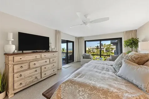 5757 Gulf Of Mexico Drive Longboat Key FL 34228