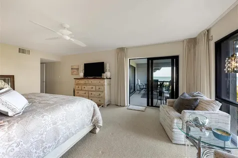 5757 Gulf Of Mexico Drive Longboat Key FL 34228