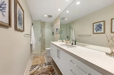 5757 Gulf Of Mexico Drive Longboat Key FL 34228