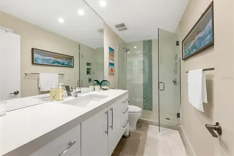 5757 Gulf Of Mexico Drive Longboat Key FL 34228