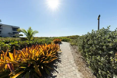 5757 Gulf Of Mexico Drive Longboat Key FL 34228