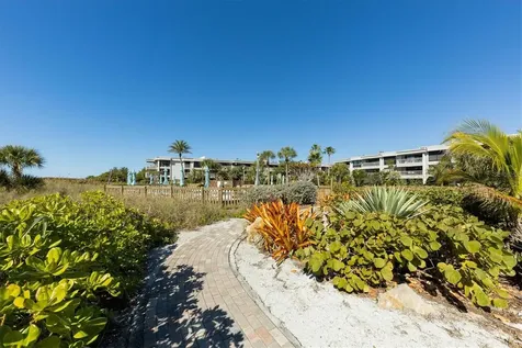 5757 Gulf Of Mexico Drive Longboat Key FL 34228