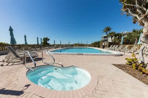 5757 Gulf Of Mexico Drive Longboat Key FL 34228
