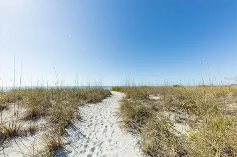 5757 Gulf Of Mexico Drive Longboat Key FL 34228