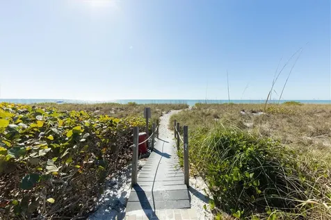 5757 Gulf Of Mexico Drive Longboat Key FL 34228