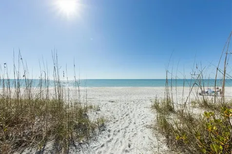 5757 Gulf Of Mexico Drive Longboat Key FL 34228