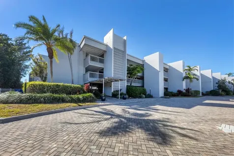 5757 Gulf Of Mexico Drive Longboat Key FL 34228