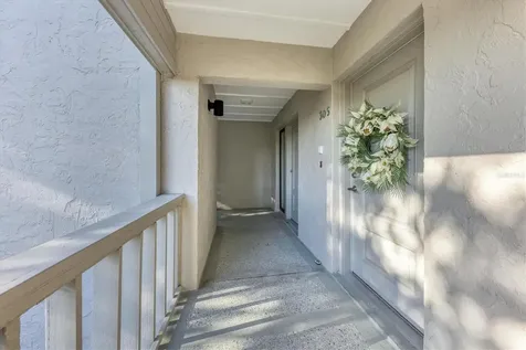 5757 Gulf Of Mexico Drive Longboat Key FL 34228