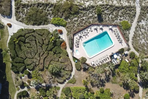 5757 Gulf Of Mexico Drive Longboat Key FL 34228