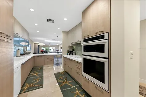5757 Gulf Of Mexico Drive Longboat Key FL 34228