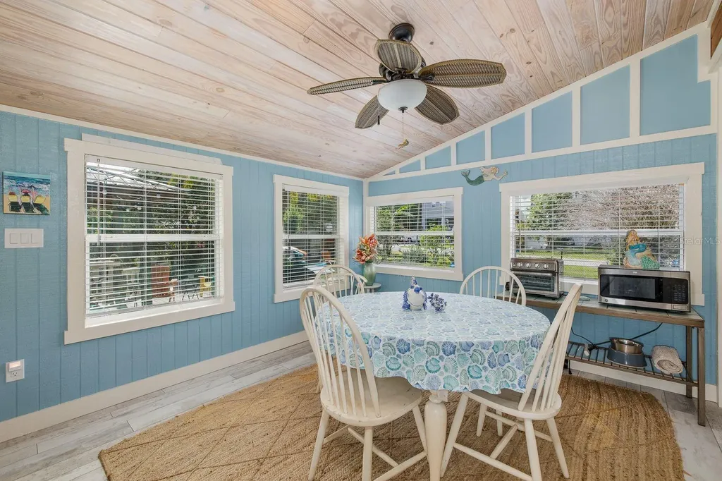 5473 Darlene Street Weeki Wachee FL 34607