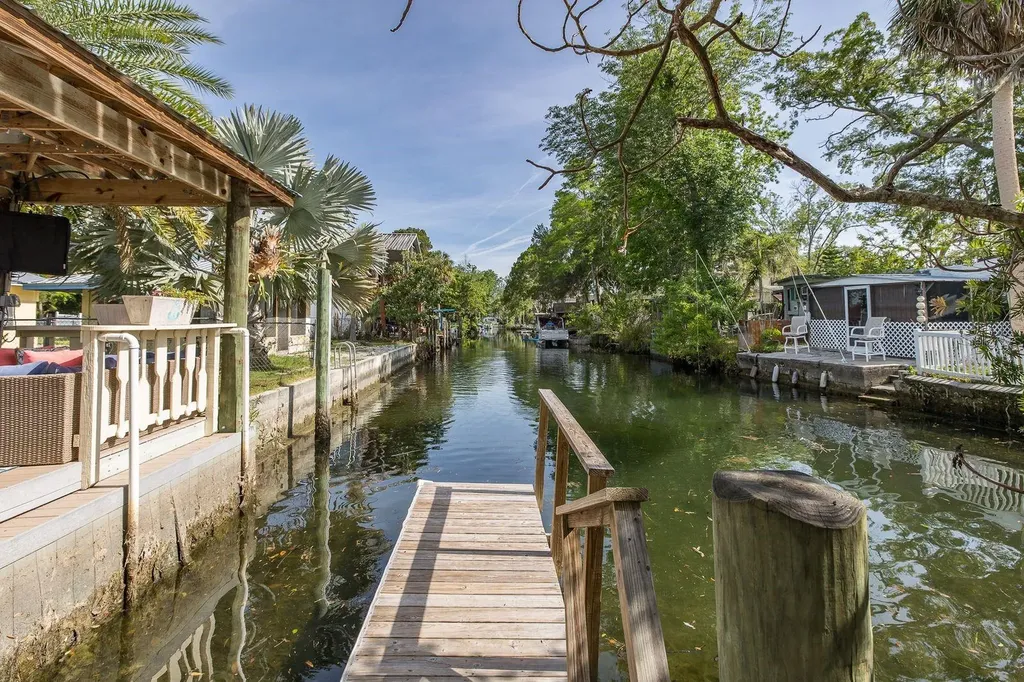 5473 Darlene Street Weeki Wachee FL 34607