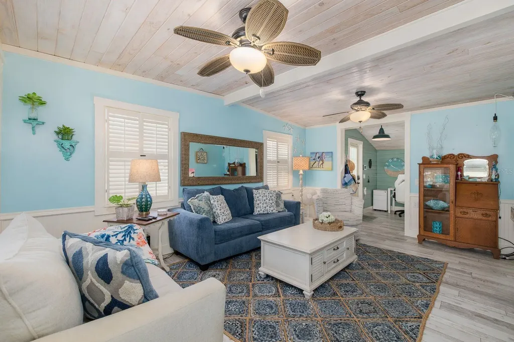 5473 Darlene Street Weeki Wachee FL 34607
