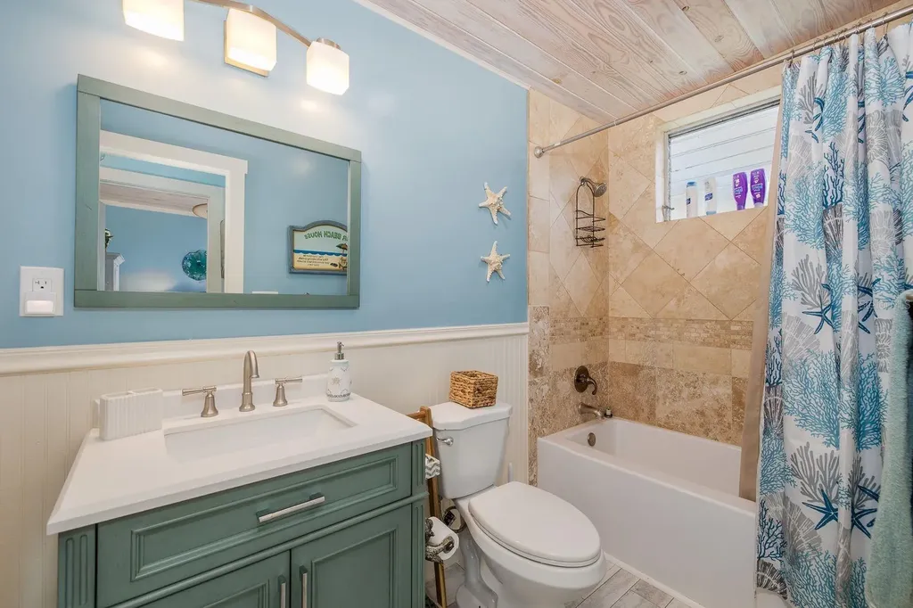 5473 Darlene Street Weeki Wachee FL 34607