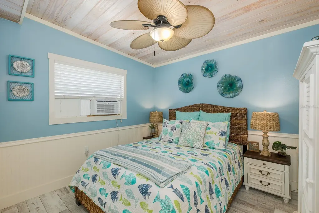 5473 Darlene Street Weeki Wachee FL 34607