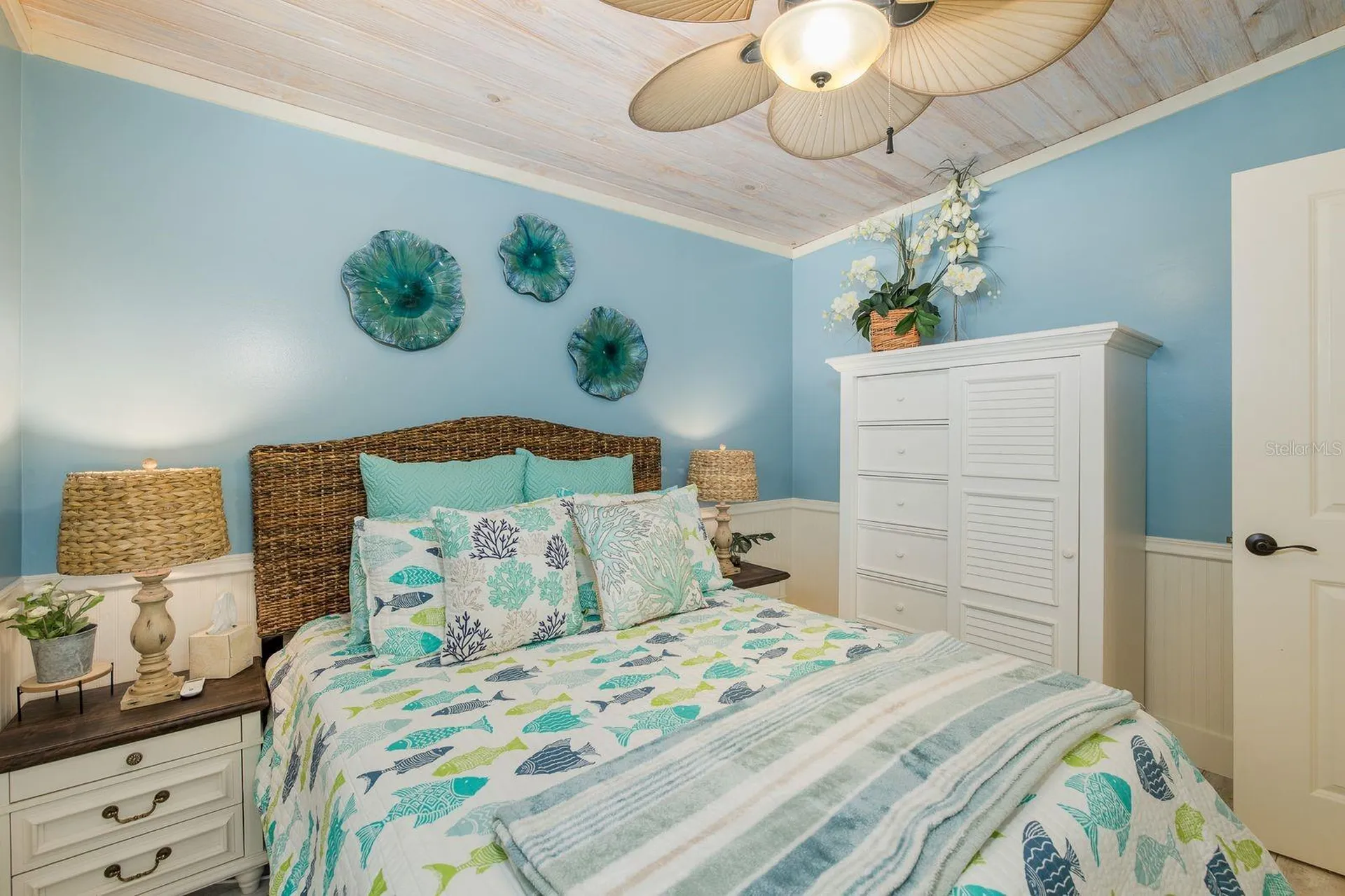 5473 Darlene Street Weeki Wachee FL 34607