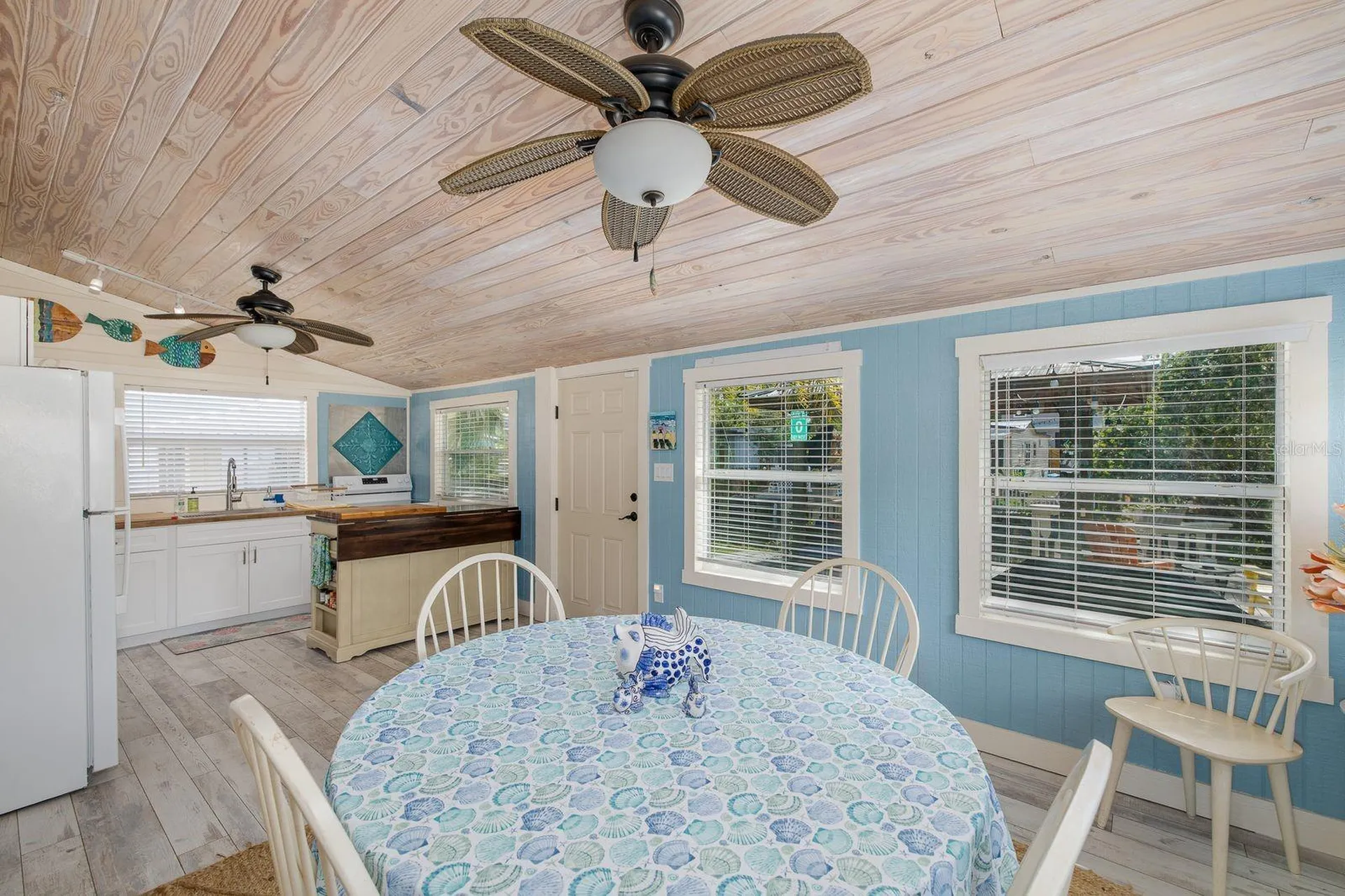 5473 Darlene Street Weeki Wachee FL 34607