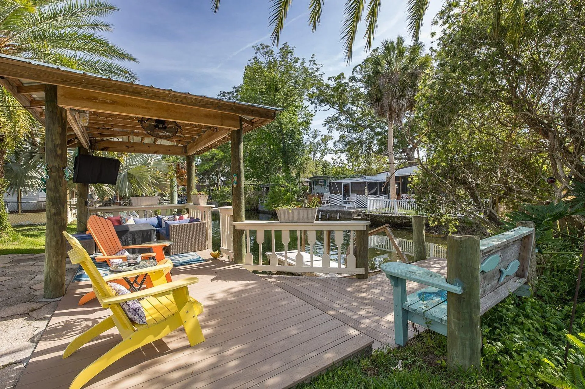 5473 Darlene Street Weeki Wachee FL 34607