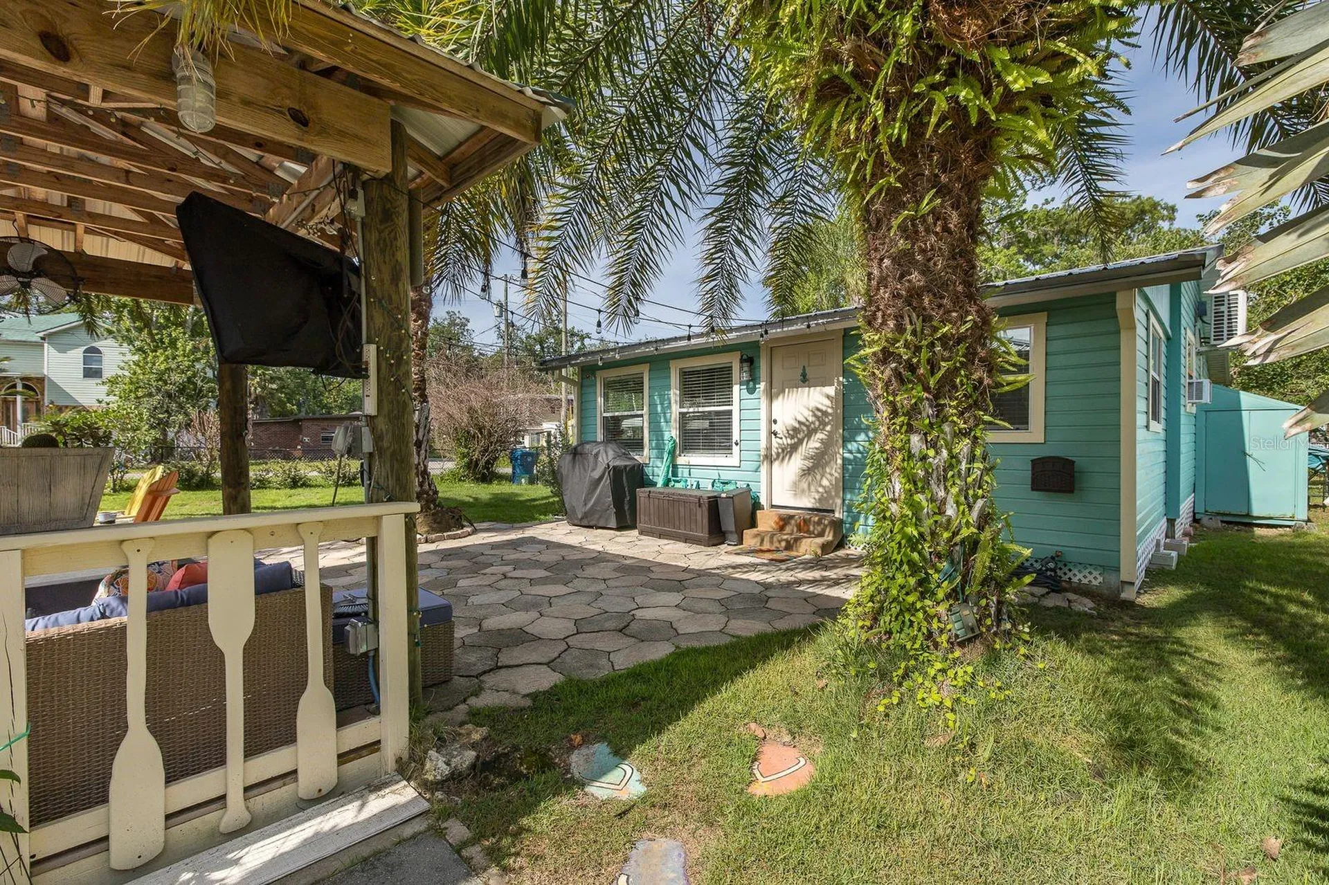 5473 Darlene Street Weeki Wachee FL 34607