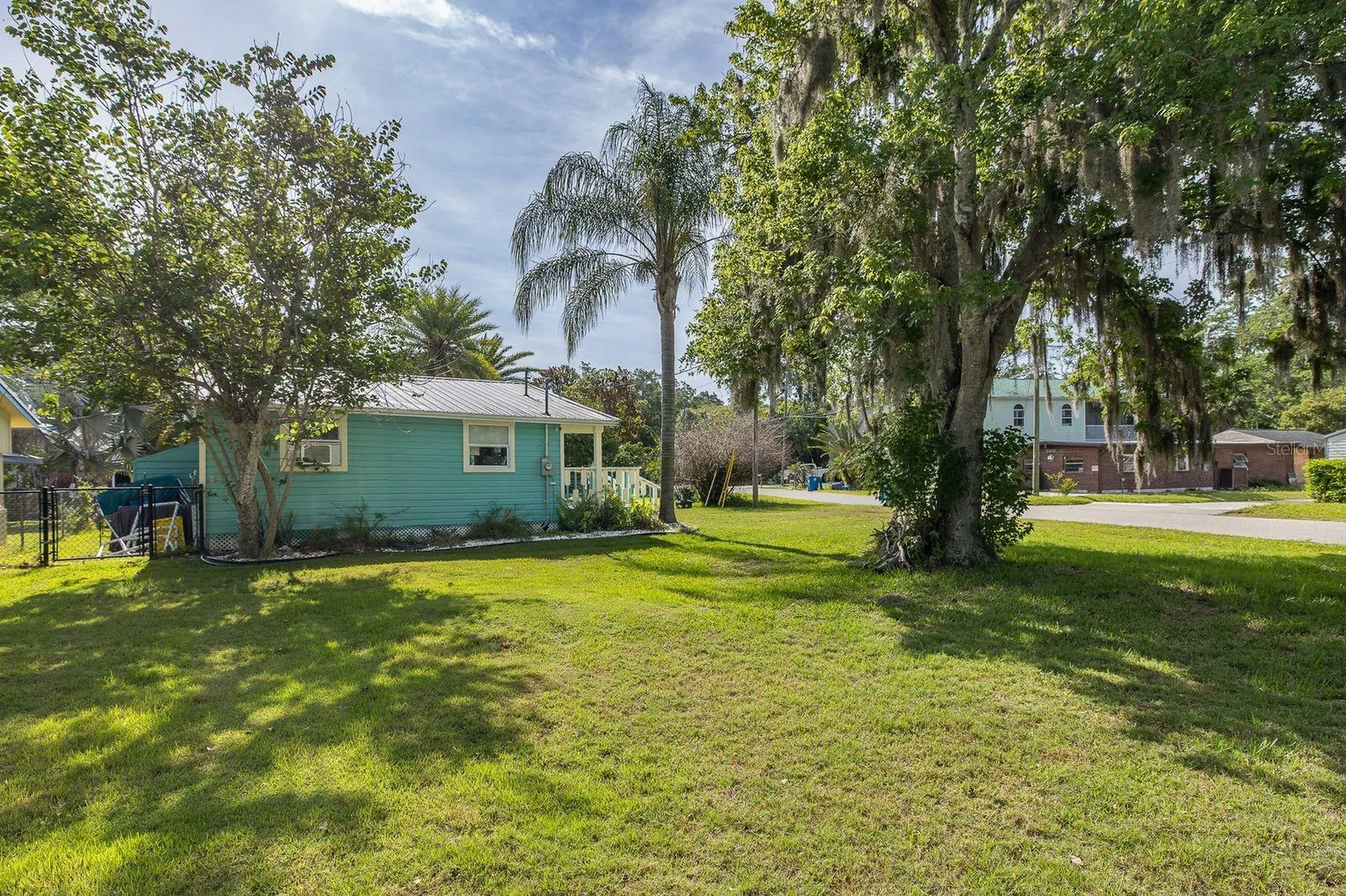 5473 Darlene Street Weeki Wachee FL 34607