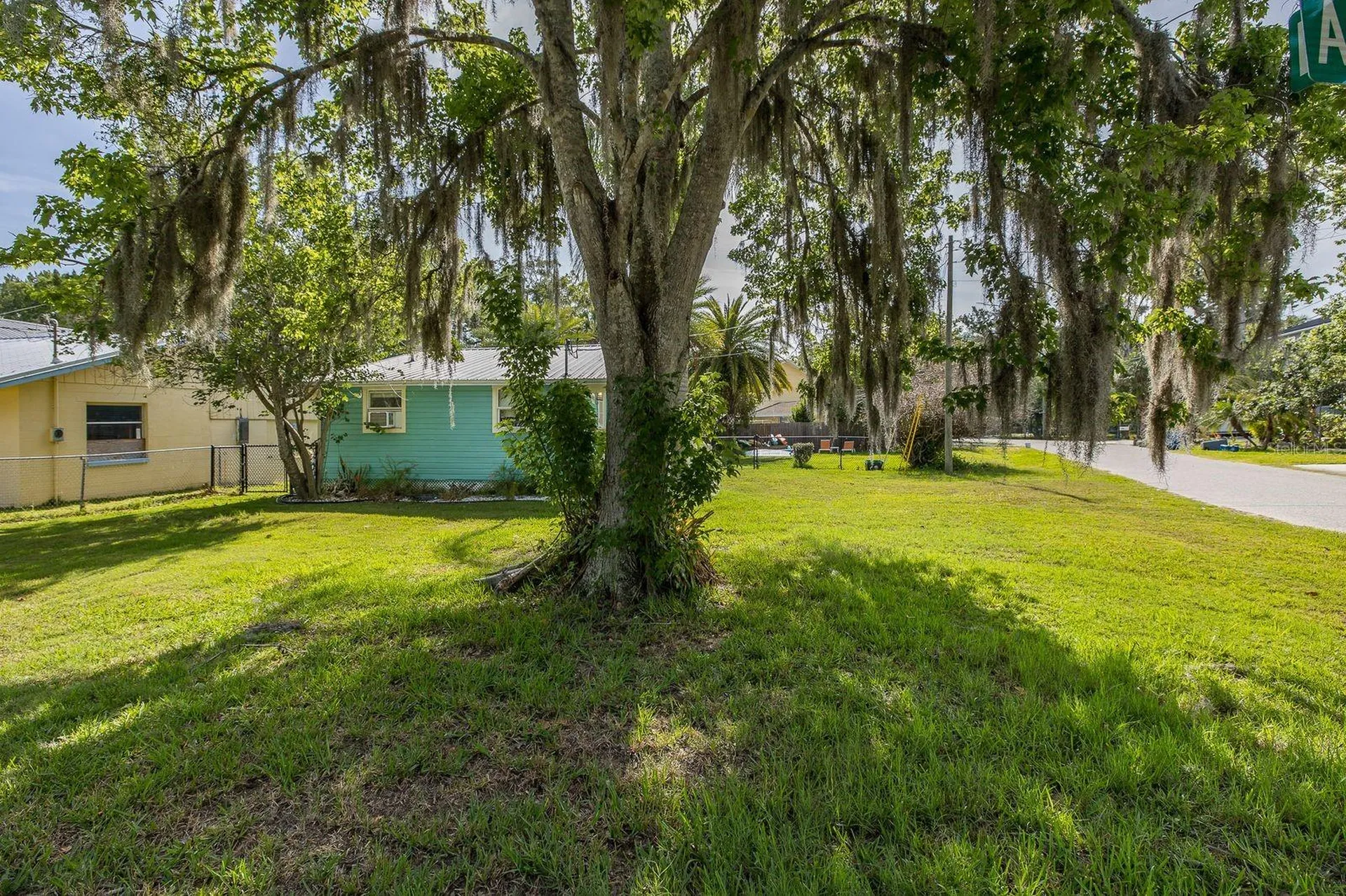 5473 Darlene Street Weeki Wachee FL 34607