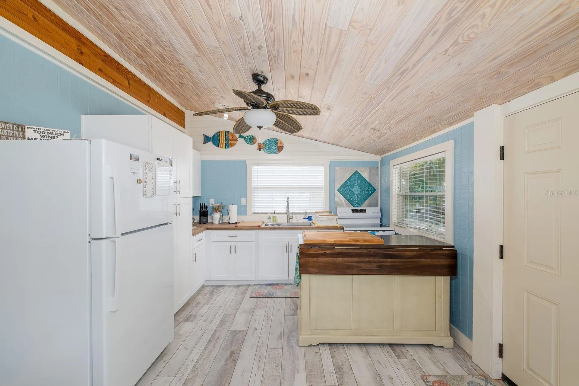 5473 Darlene Street Weeki Wachee FL 34607