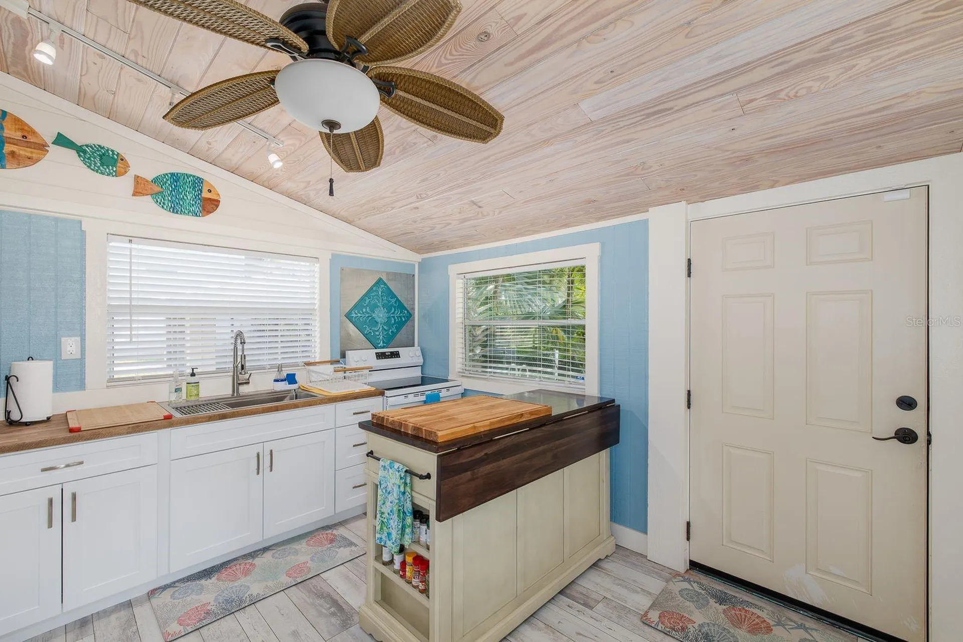 5473 Darlene Street Weeki Wachee FL 34607