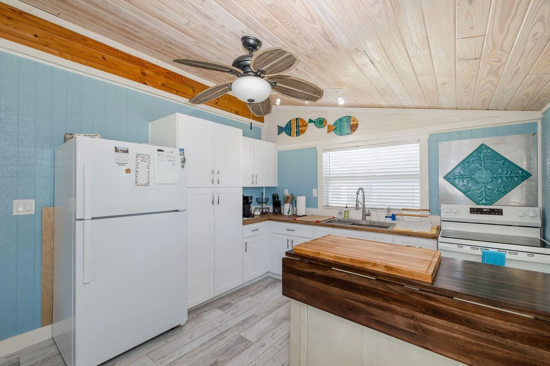 5473 Darlene Street Weeki Wachee FL 34607